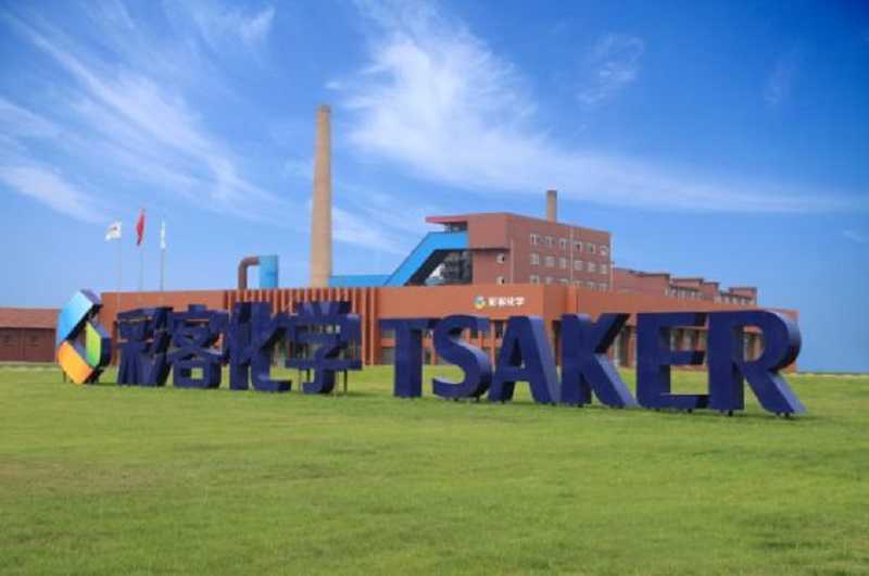 標識設計 標識設計